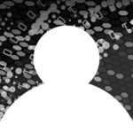 A placeholder image of a staff member of The Cyber Scheme