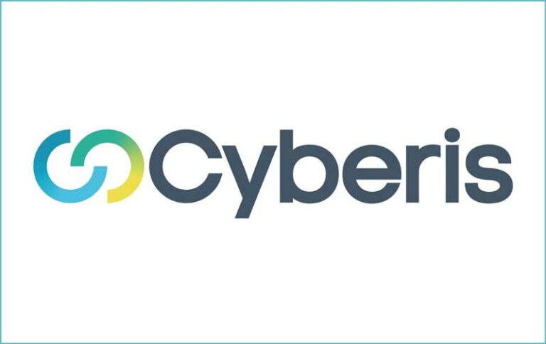 Cyberis – The Cyber Scheme