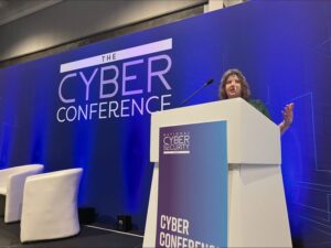 gemma more speaking on red teaming