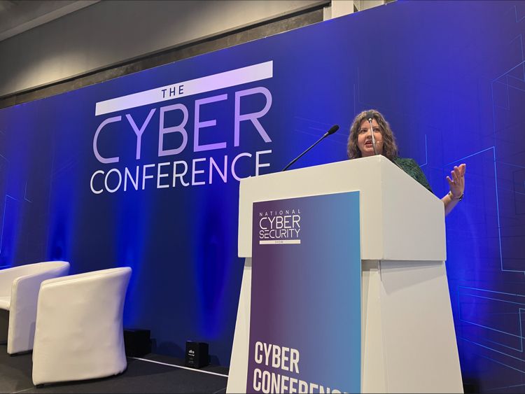 gemma more speaking on red teaming