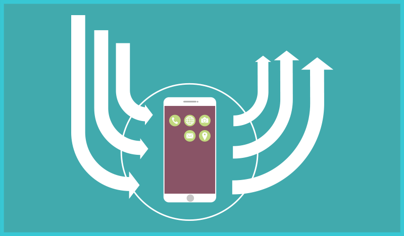 IoT-ICS Training - The Cyber Scheme